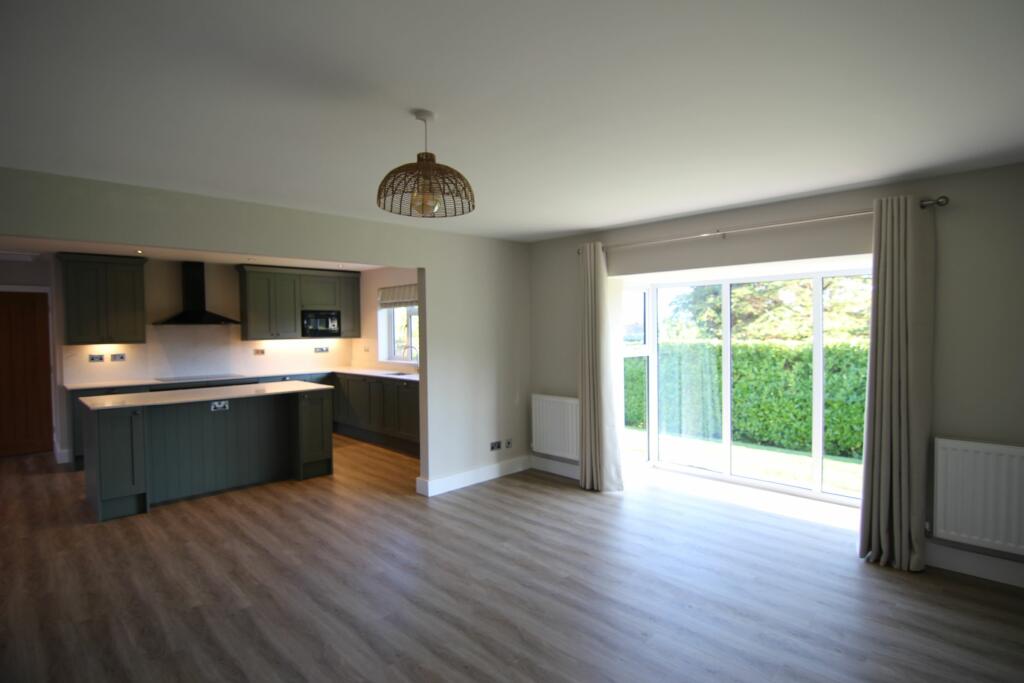 Additional image 17 of Yew Tree Lane, Compton Martin, Bristol