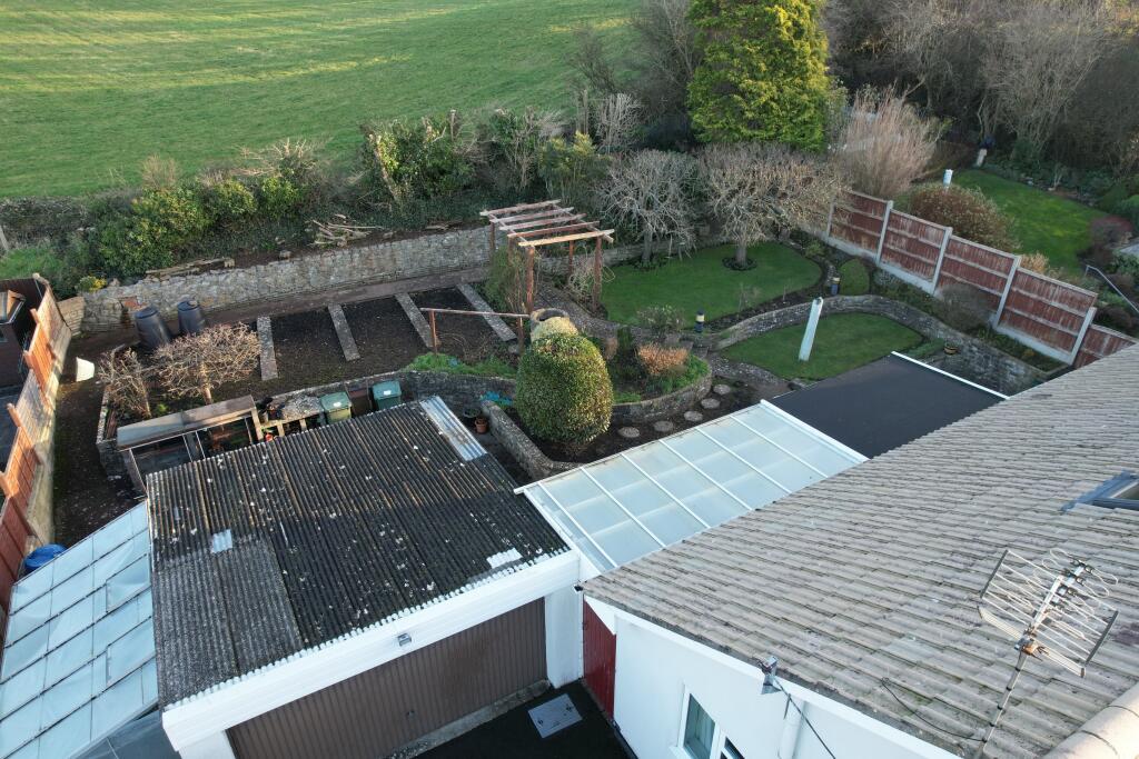 Additional image 26 of Shiplate Road, Bleadon, Weston-super-Mare, North Somerset, BS24