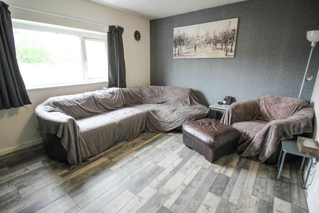 Additional image 10 of Worlebury-Ideal Investment-First Time Buy