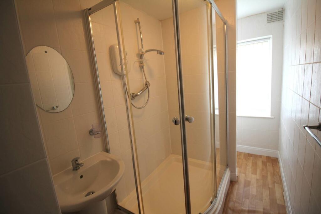 Additional image 6 of Ellenborough Park South, Weston-super-Mare