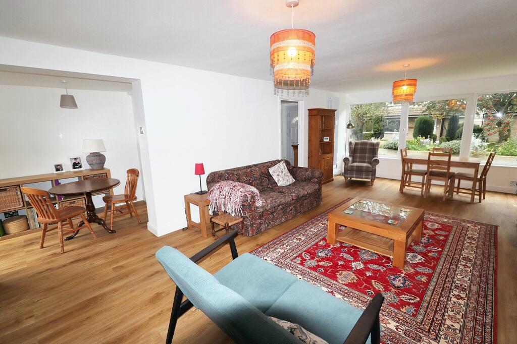 Additional image 2 of Kensington Close, Thornbury, BS35