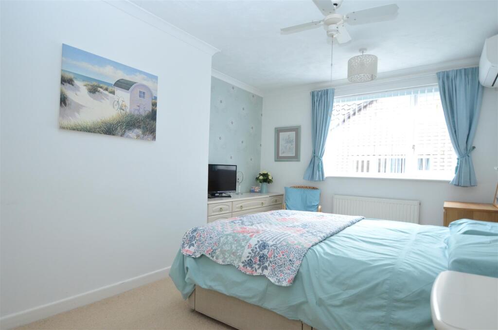 Additional image 15 of Eastway, Nailsea