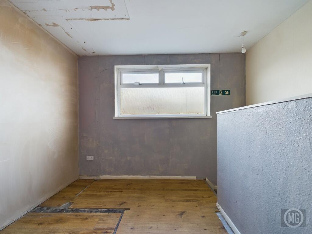 Additional image 8 of Bishopsworth Road, Bristol, BS13