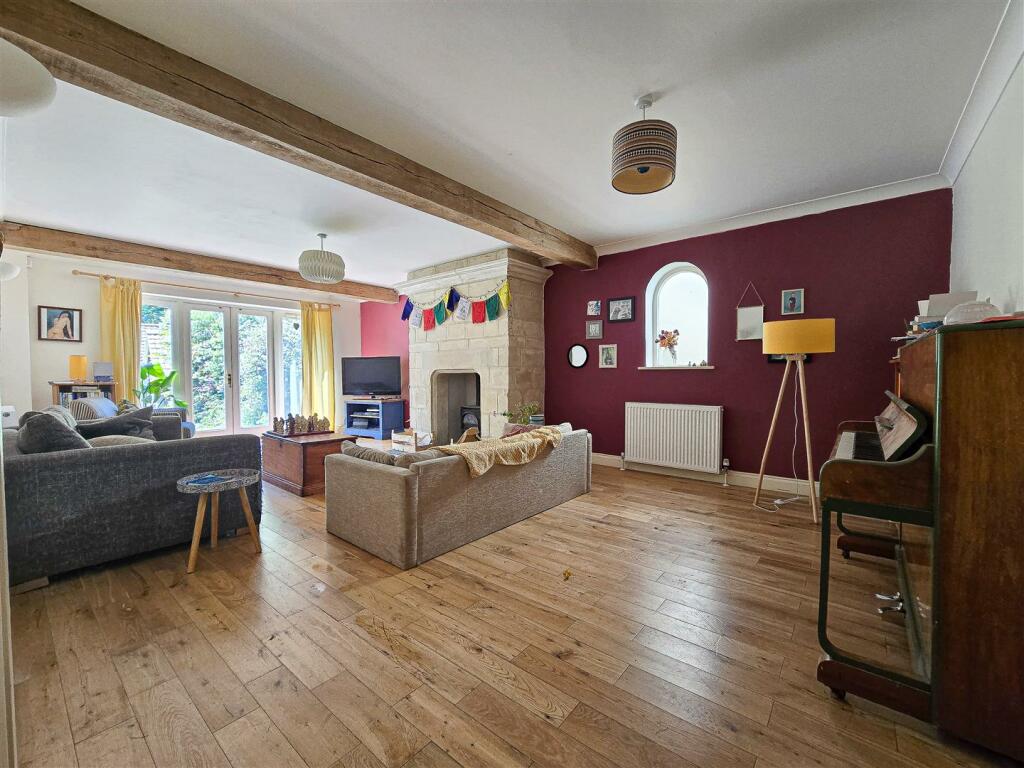 Additional image 26 of Chestnut Avenue, Axbridge