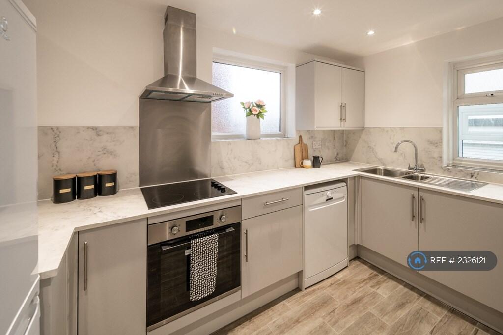 Additional image 4 of Glebelands Road, Filton, Bristol, BS34