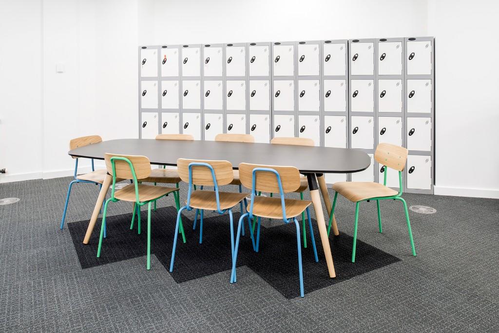 Additional image 6 of Brotherswood Court, Great Park Road, Bristol, BS32