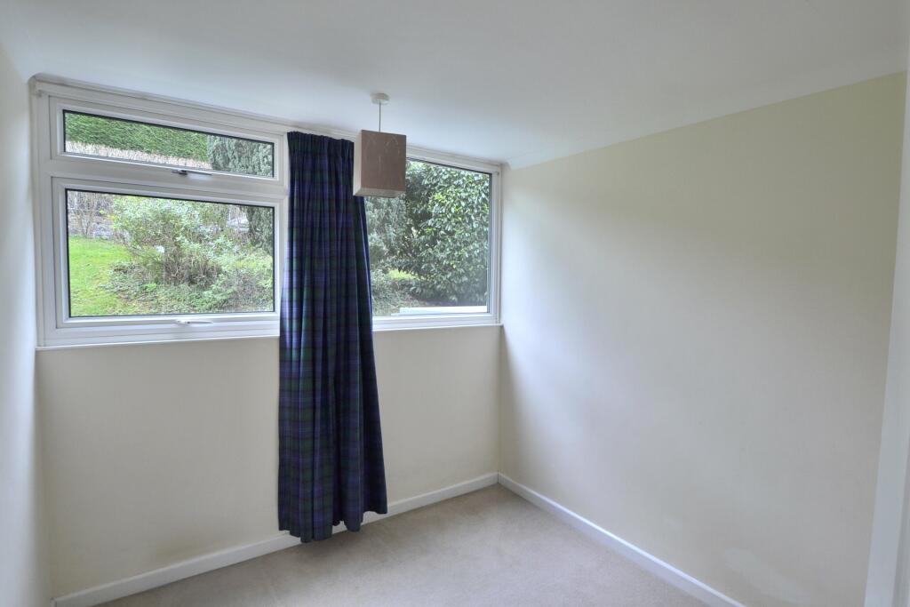 Additional image 6 of Howecroft Court, Eastmead Lane, Stoke Bishop, BRISTOL, BS9