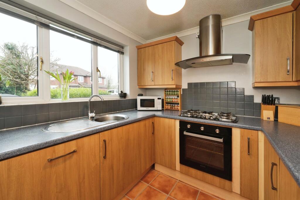 Additional image 8 of Belmont Drive, Stoke Gifford, Bristol