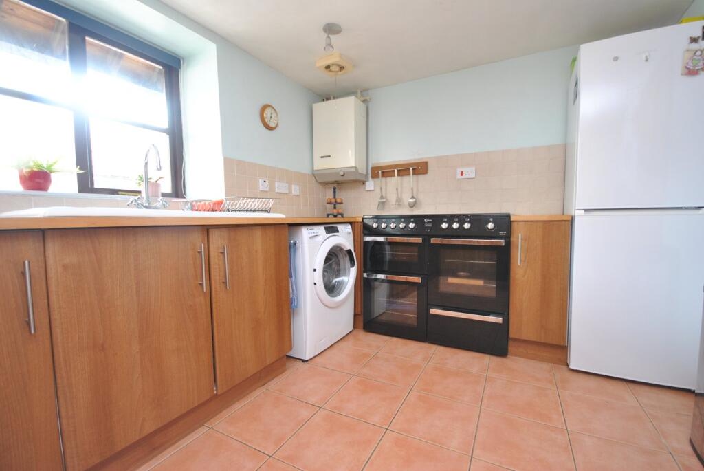 Additional image 7 of Venns Gate, Cheddar, BS27