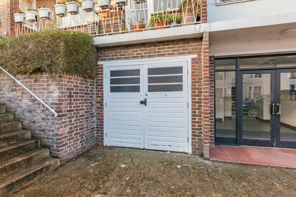 Additional image 8 of Grange Road, Lewes, BN7