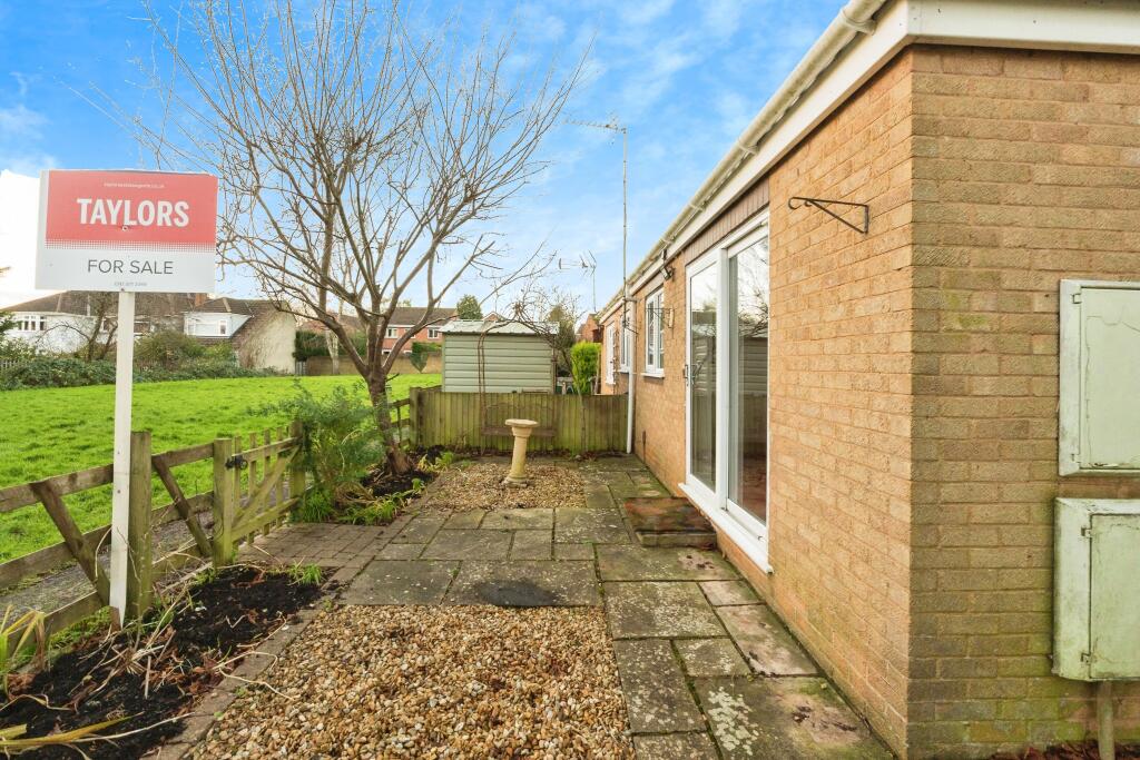 Additional image 12 of Proctor Close, Brislington, Bristol, BS4