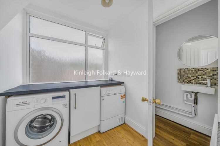 Additional image 8 of Bromley Gardens Bromley BR2