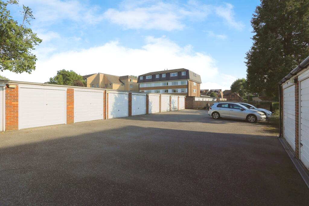 Additional image 4 of 39 Wickham Road, Beckenham, BR3