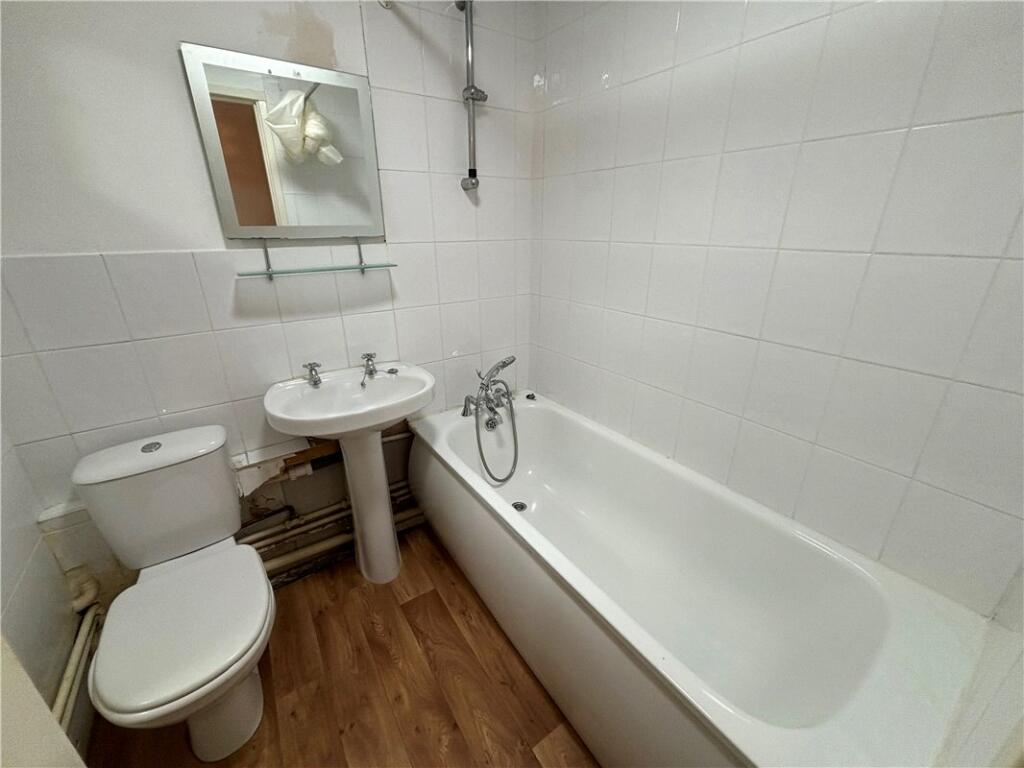 Additional image 5 of Killewarren Way, Orpington, Kent, BR5