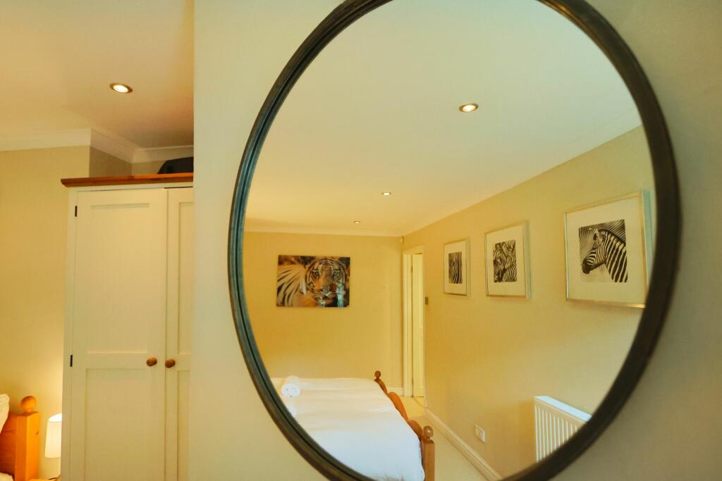 Additional image 4 of Elliston Road, Bristol