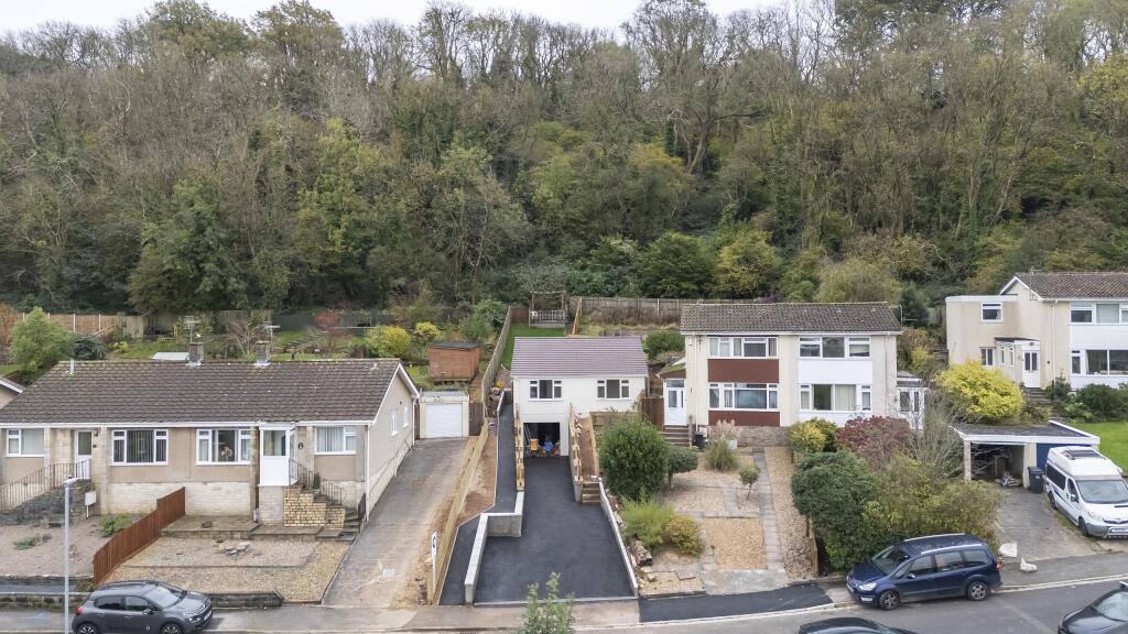 Additional image 19 of Copse Close, Oldmixon, Weston-Super-Mare