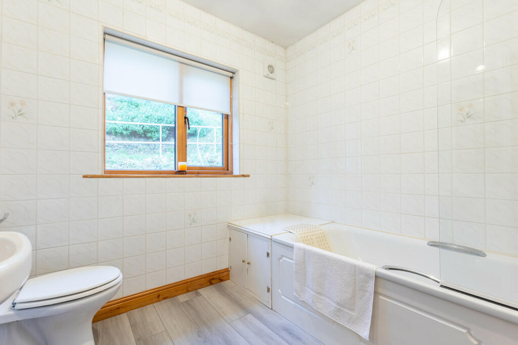 Additional image 33 of Polros, Braithwaite, Keswick, Cumbria, CA12 5SZ