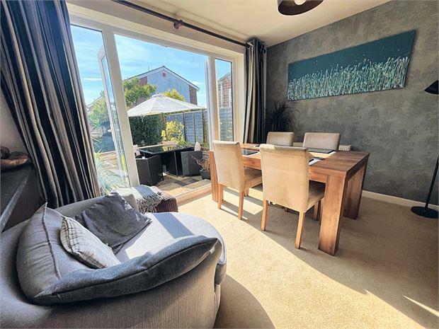 Additional image 9 of Monks Hill, Worlebury, Weston super Mare