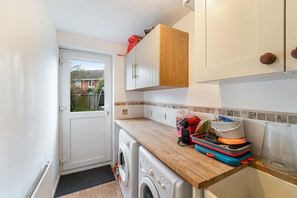 Additional image 5 of Taunton Road, Worle, Weston-Super-Mare, BS22