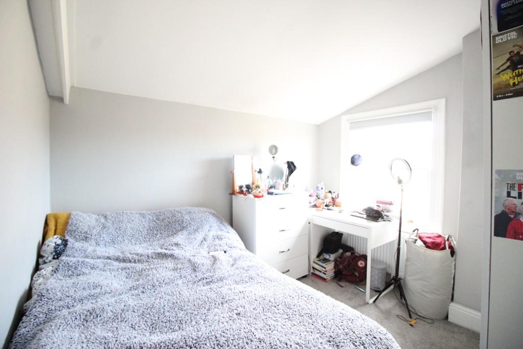 Additional image 12 of Edward Road, Bristol, BS4