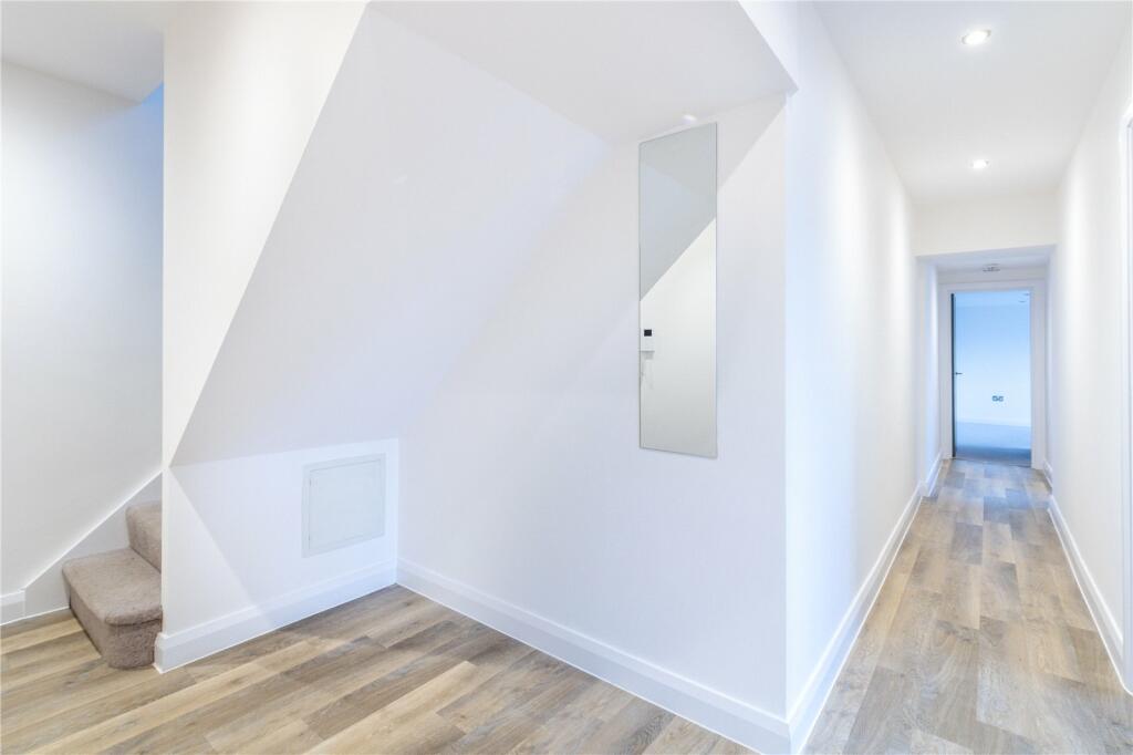 Additional image 8 of The Cigar Factory, Southville, Bristol, BS3