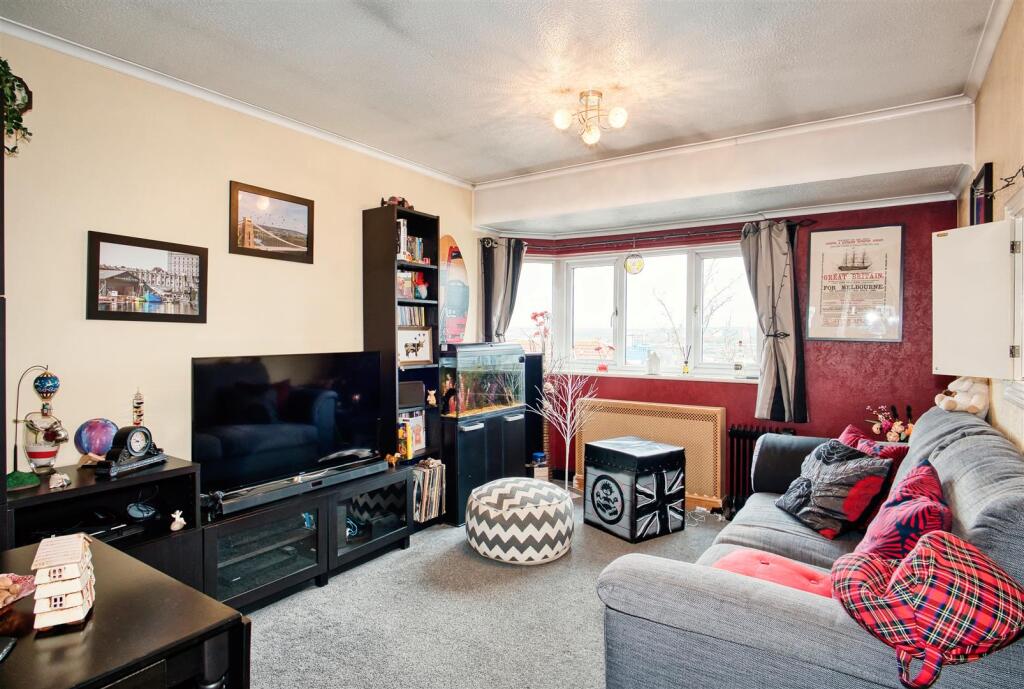 Additional image 6 of Winton Street, Totterdown, Bristol