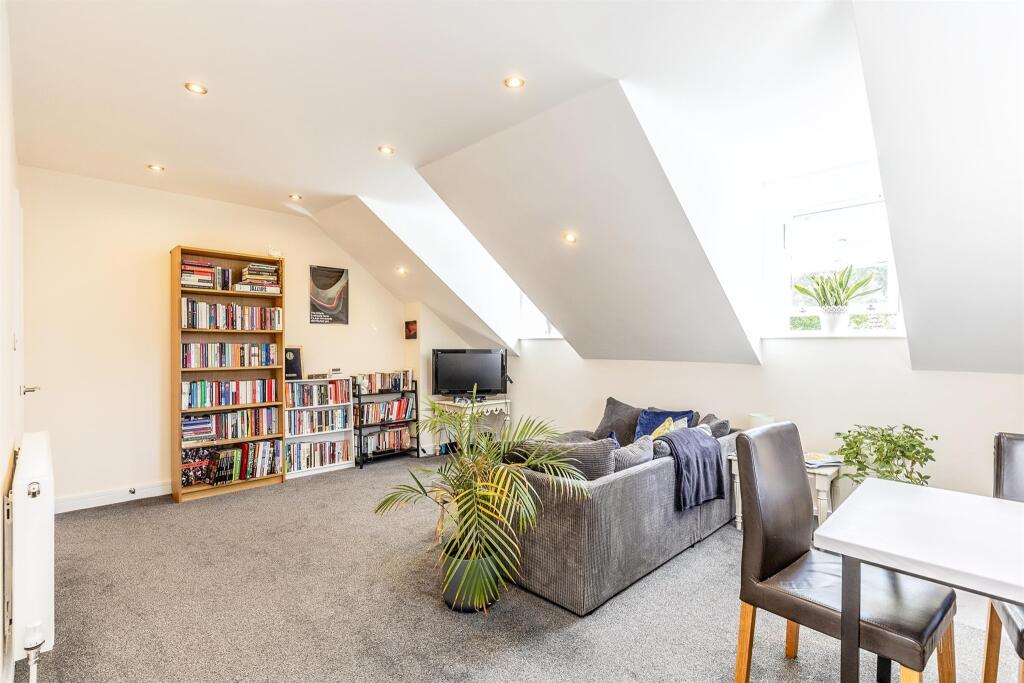 Additional image 10 of Queens Road, Bishopsworth, Bristol