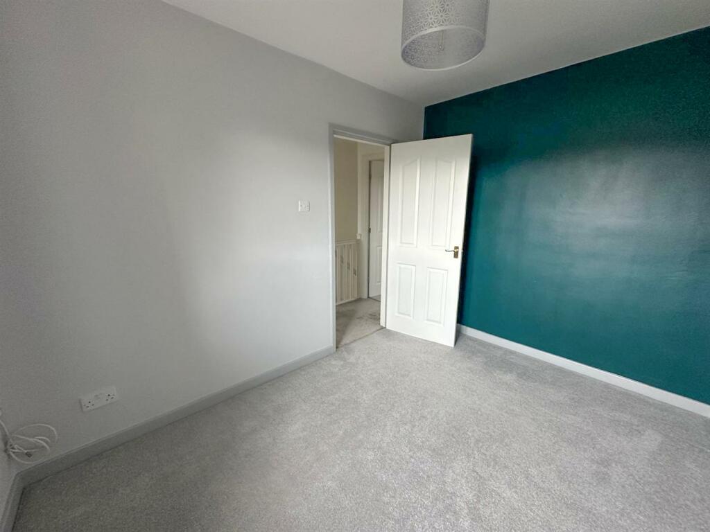 Additional image 11 of Elliott Street, Silsden