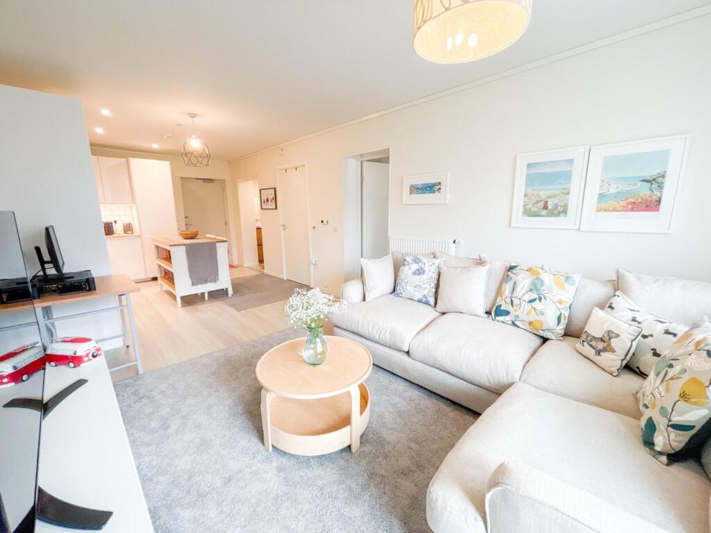 Additional image 7 of Hazel Road, Bristol