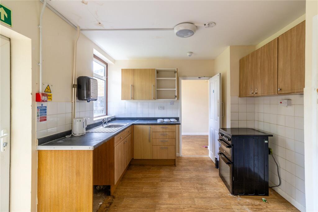 Additional image 7 of West Town Park, Brislington, Bristol, BS4