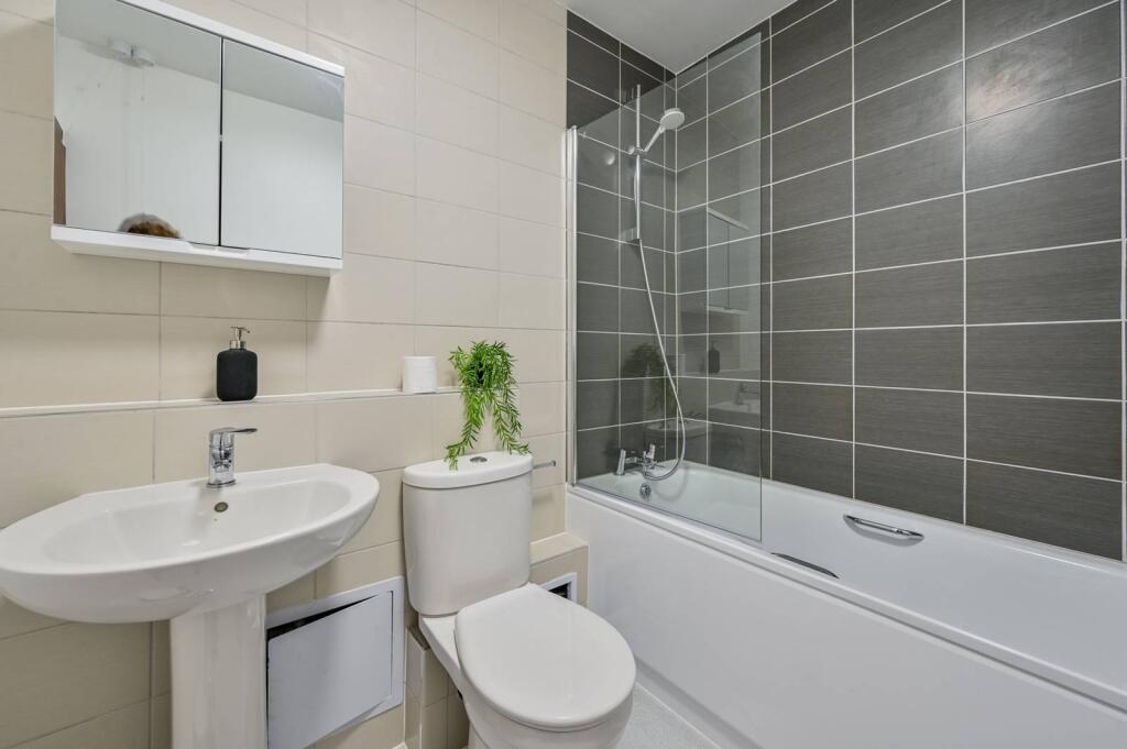 Additional image 13 of Rectory Road, Beckenham, BR3