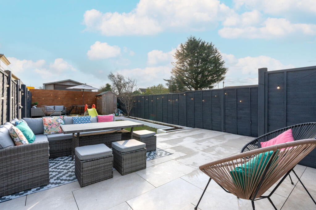 Additional image 21 of Beach Road, Severn Beach, Bristol, Gloucestershire