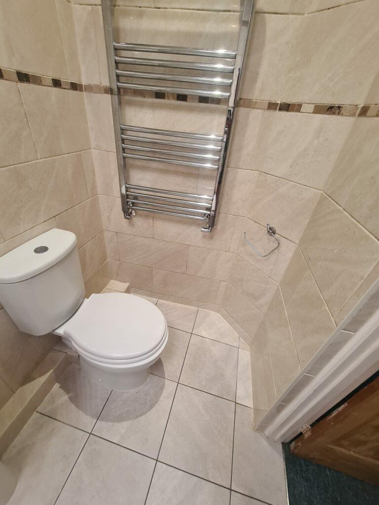 Additional image 14 of Redland Park Ref: 123