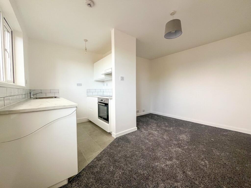 Additional image 8 of Somerset Square, Nailsea, North Somerset, BS48