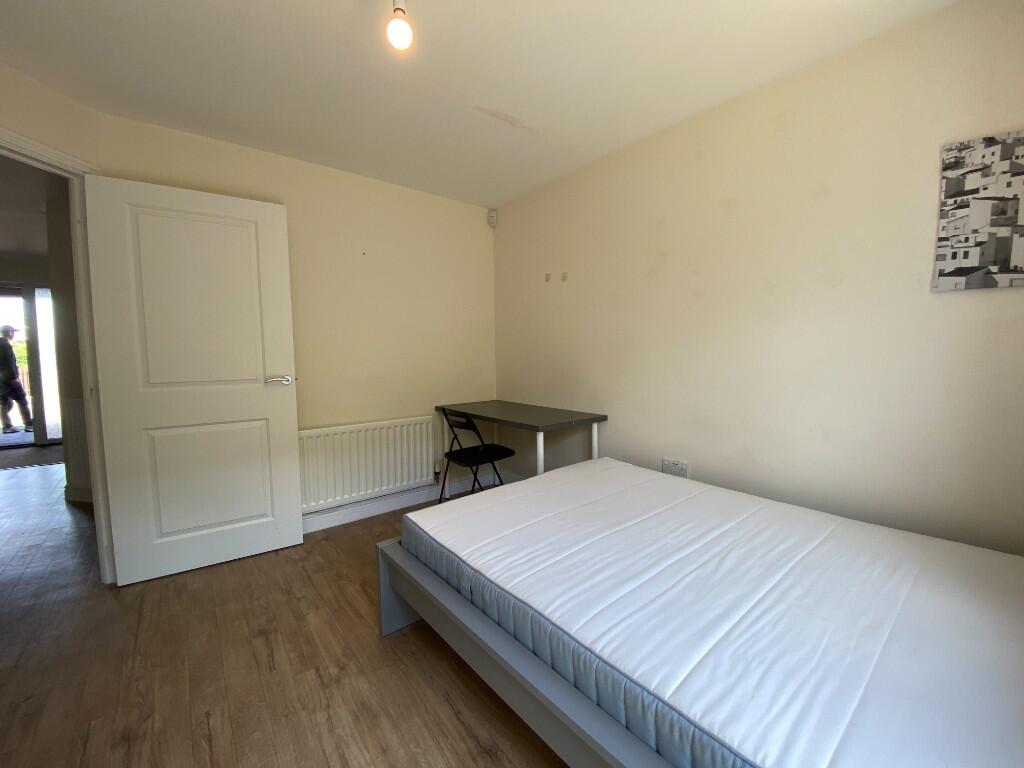 Additional image 6 of Sharples Close, Bristol, BS16