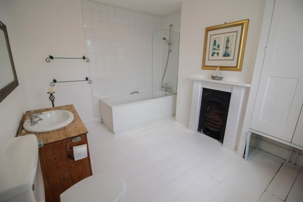 Additional image 10 of Chapel Street, BN9