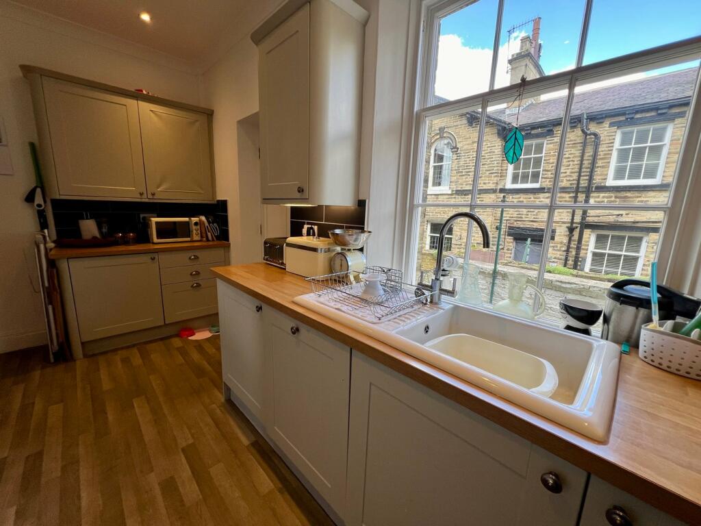 Additional image 11 of Daisy Place, Saltaire, Shipley, BD18