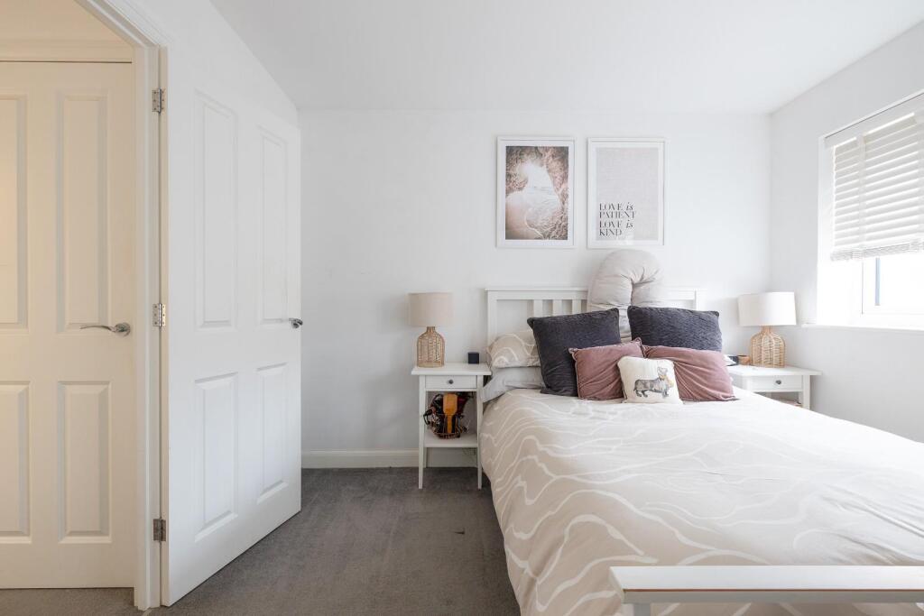 Additional image 13 of Casey Close, Knowle