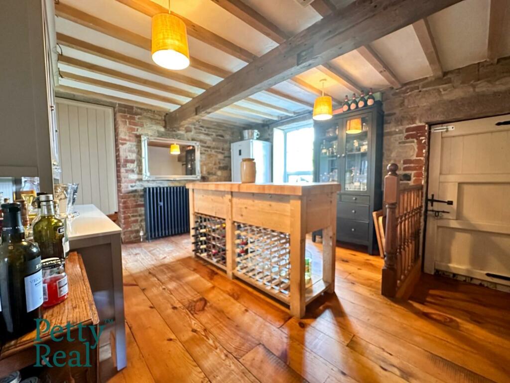 Additional image 40 of Scholefield Lane, Nelson