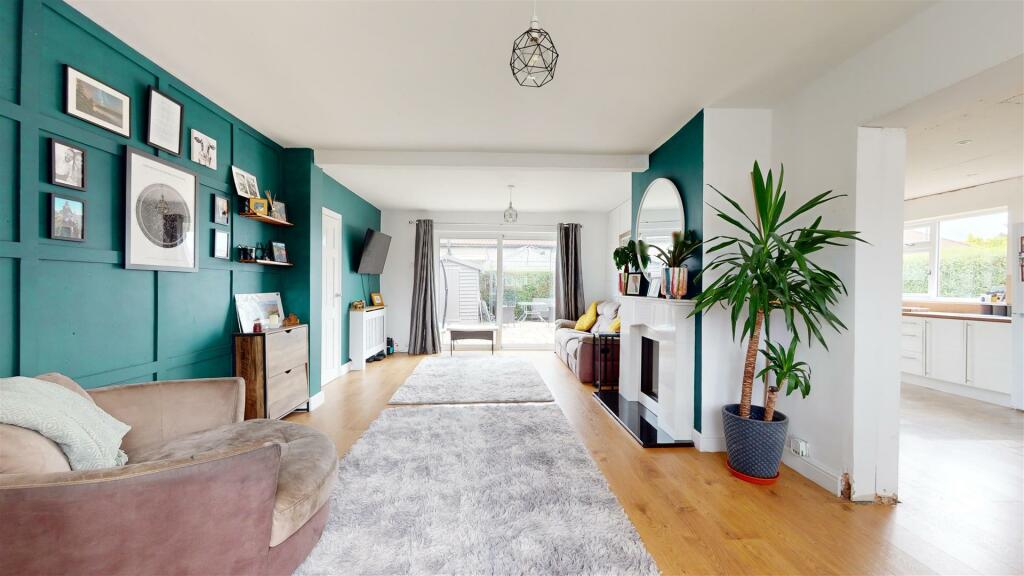 Additional image 7 of Gilda Crescent, Whitchurch