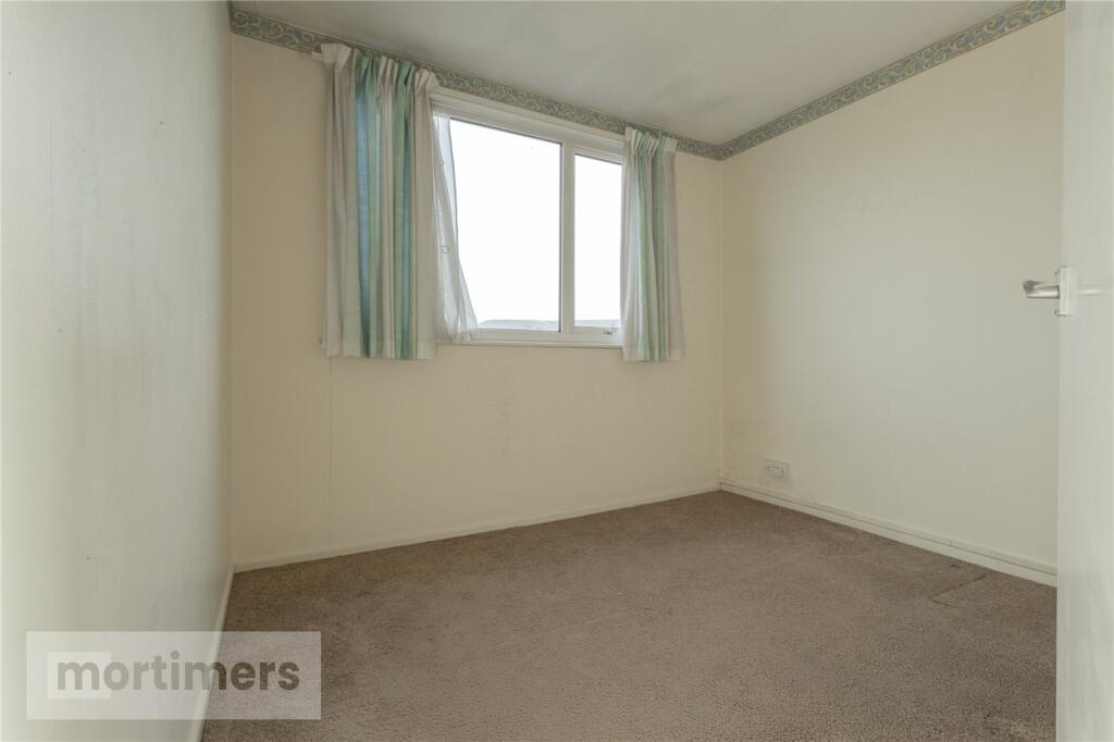 Additional image 17 of Wansfell Road, Clitheroe, Lancashire, BB7