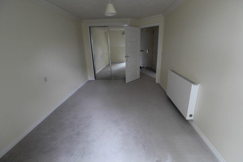 Additional image 10 of Christ Church Close, Nailsea