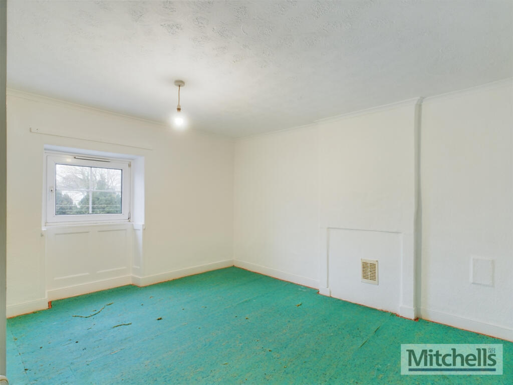 Additional image 17 of Prospect House, Distington, CA14