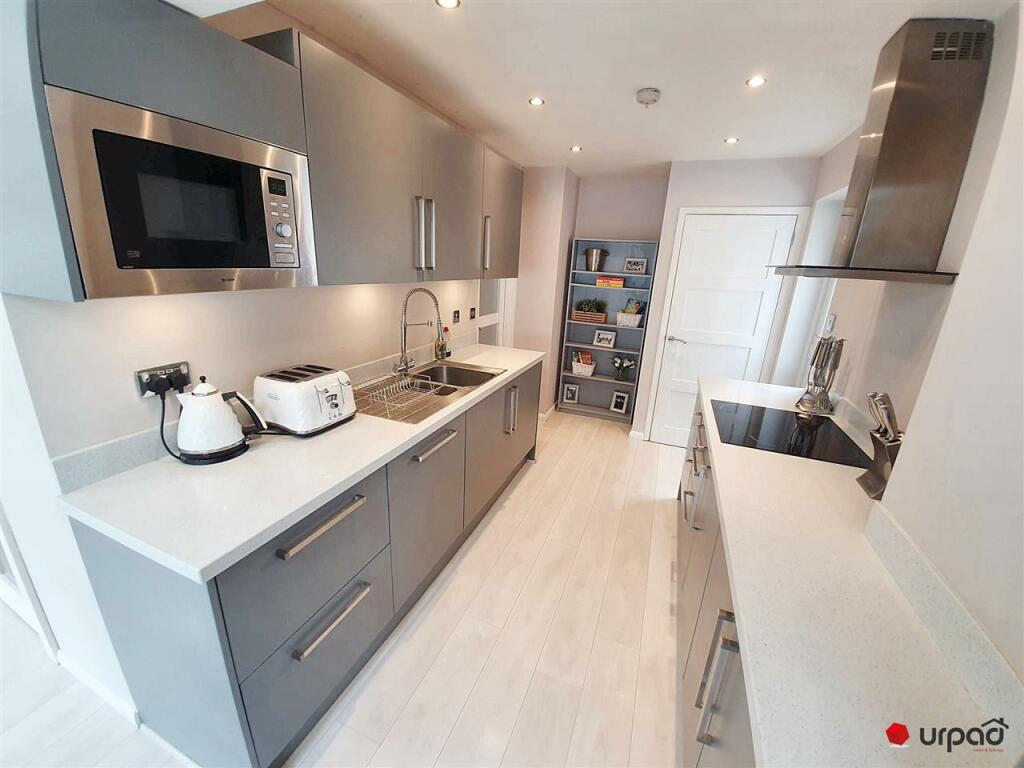 Additional image 13 of Crows Grove, Bradley Stoke