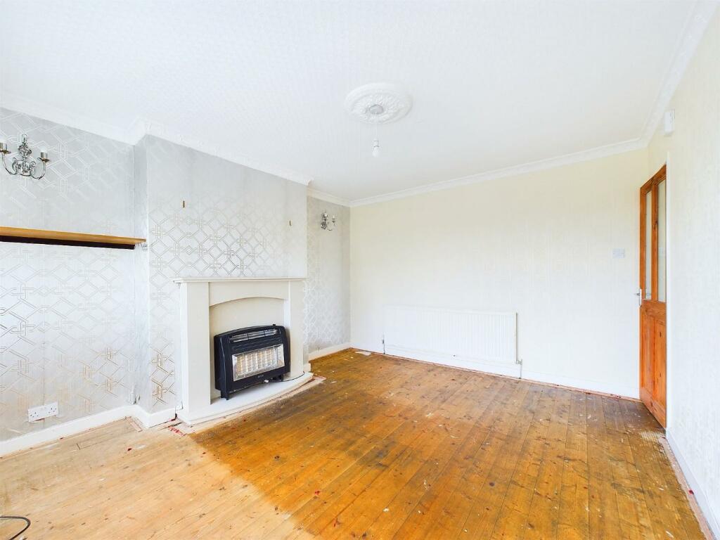 Additional image 15 of Heaton Crescent, Eldwick, Bingley