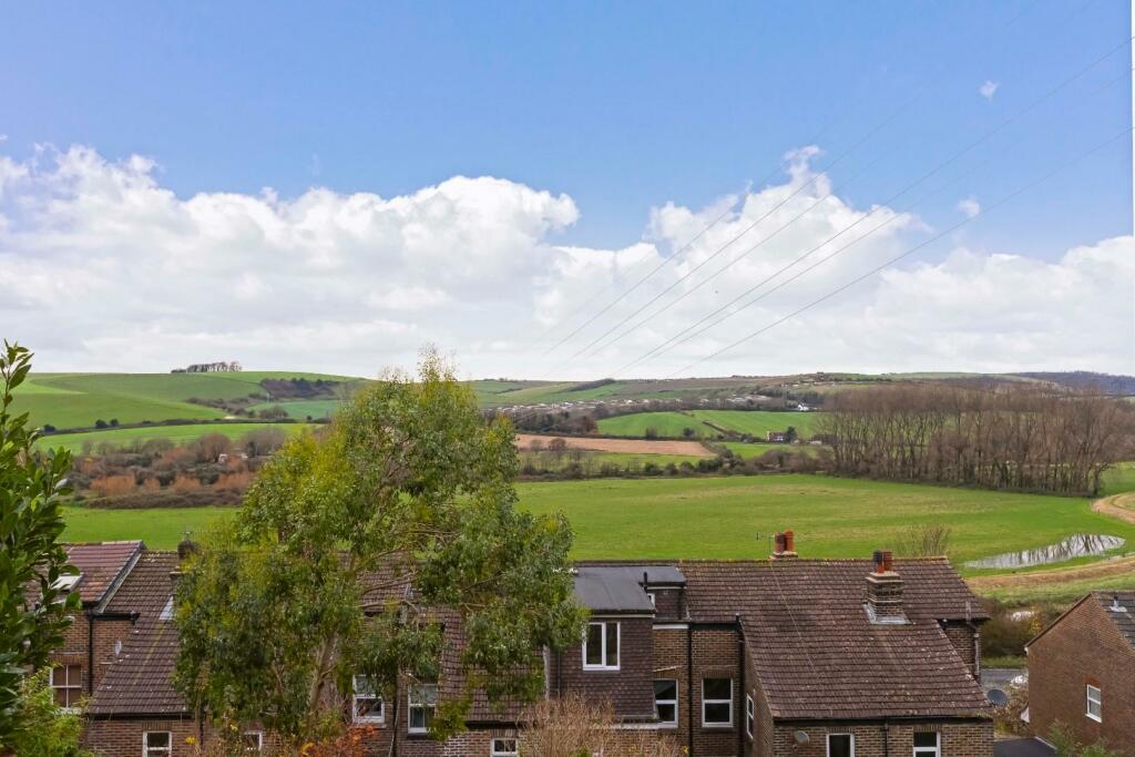Additional image 35 of Dacre Gardens, Upper Beeding, Steyning