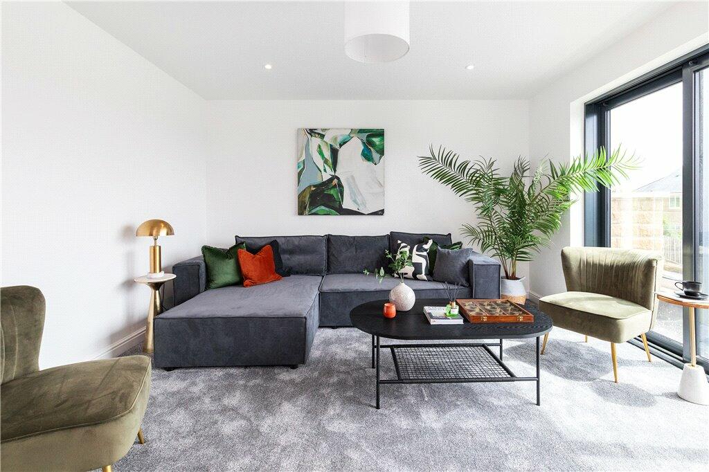 Additional image 11 of Reservoir Way, West Lane, Baildon, West Yorkshire, BD17