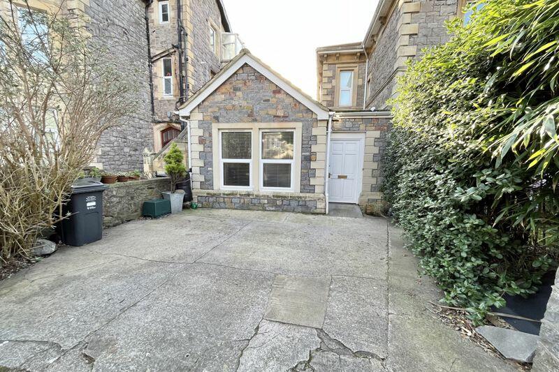 Additional image 12 of Atlantic Road South, Weston-Super-Mare