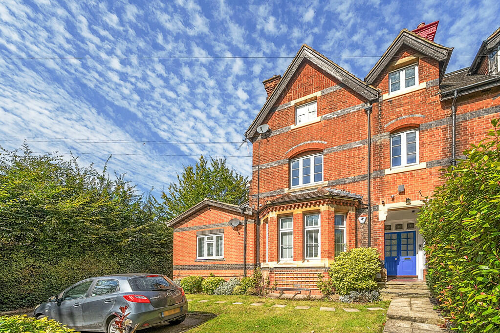 Additional image 8 of Willow Grove, Chislehurst