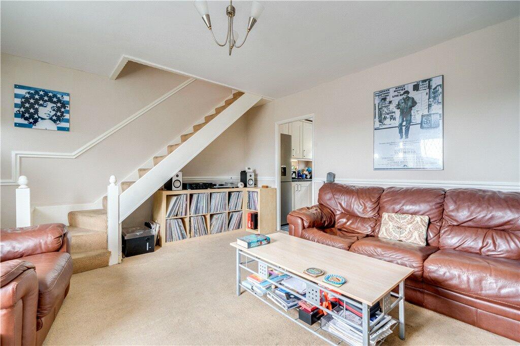 Additional image 4 of Woodview Avenue, Baildon, West Yorkshire, BD17